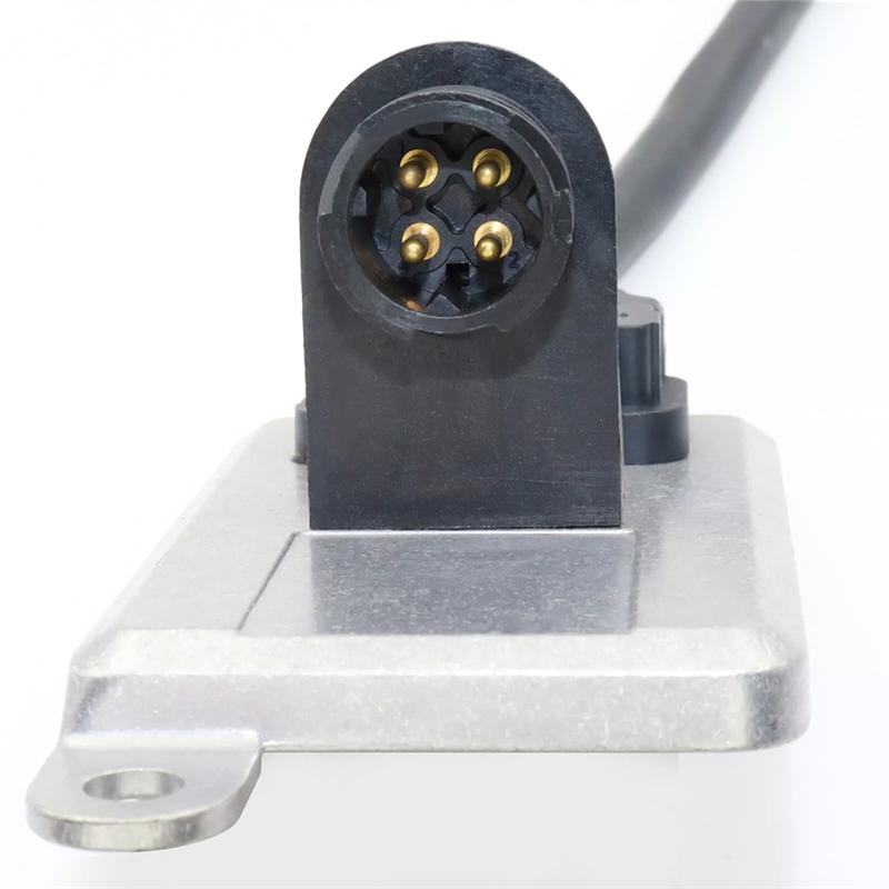5WK96612B NOX Sensor For Scania Euro 5 Truck Car Bus Coach Nitrogen Oxygen Sensor 2296799 1872080 2247379-A87Q