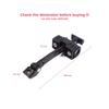 BDP1499 Front Door Stop Check Assy Limiter Strap for  A5 S5 B8 Coupe Convertible 8T3 8F7 2007-2017 8T0837203A