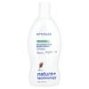 Liquid Dishwasher Cleaner, Green Apple & Basil, 700Ml (23.7Fl Oz)