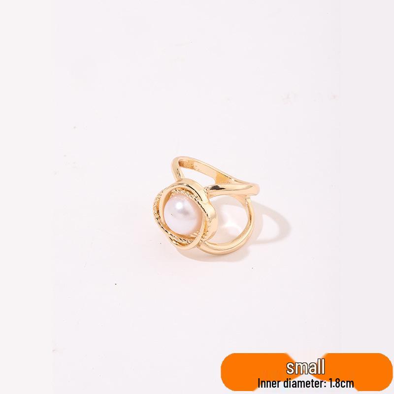 

Модный шелковый шарф и шерстяная пряжка для ремня