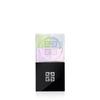 Prism Libre Mini Powder
