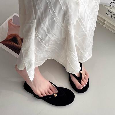 Kadın Ayakkabıları – Sandalet