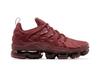 Women's Sneakers Nike Air VaporMax Plus Rugged Orange (Women's) Cedar/Rugged Orange-Rugged Orange
