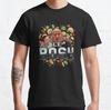 Le Bosh Classic T Shirt
