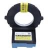 New Steering Angle Sensor For Toyota Fortuner Hilux 2009-2013 89245-0K010 892450K010