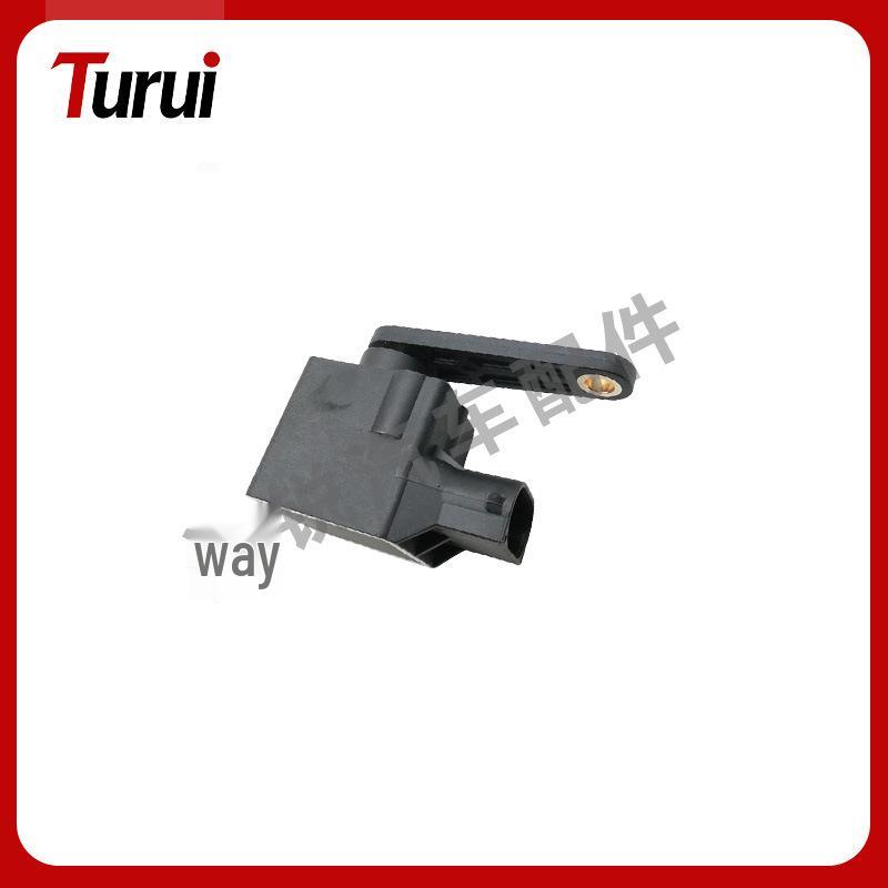 Headlight Height Sensor for Mercedes-Benz & BMW