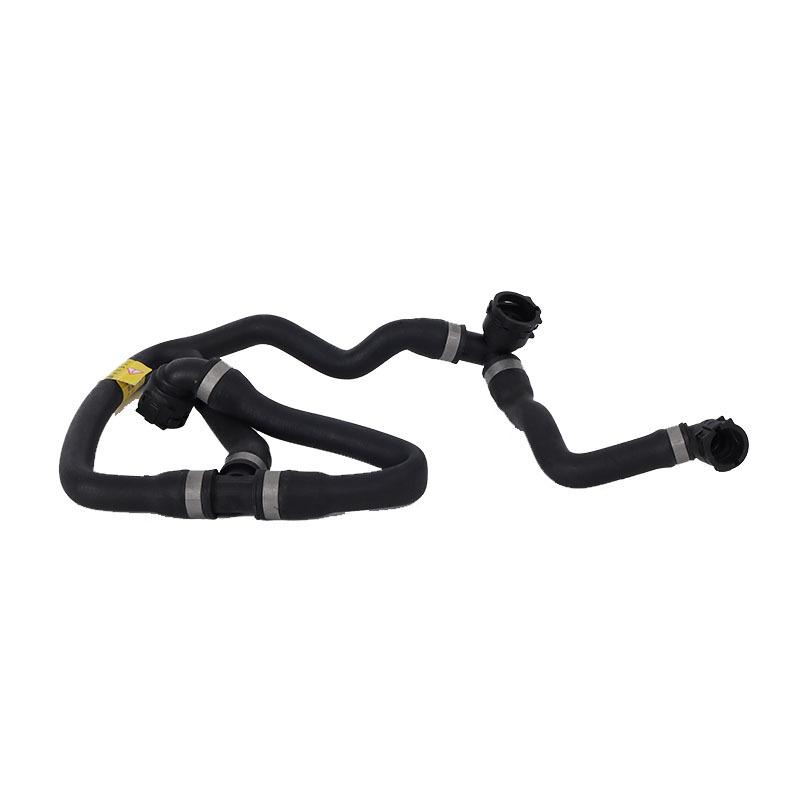 A17127596834 Car Accessories Coolant Hose 17127596834 For BMW F30 F20 F21 F35 F31 Engine N13