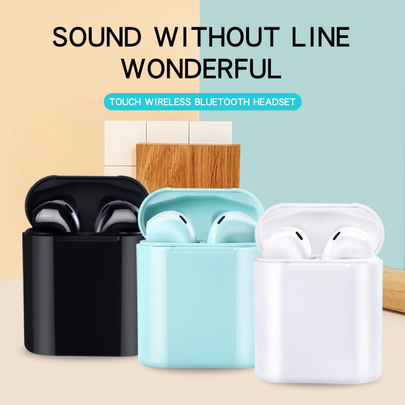 Bangladesh How Long Does It Take For Inpods 12 To Charge