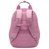 Jordan Recycled Nylon Backpack Women's Orchid Color Jordan HF7334-552