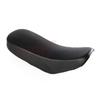 ATV Seat 50cc 70cc 90cc 110cc Quad Saddle for Chinese Small Dinosaur Free Shipping