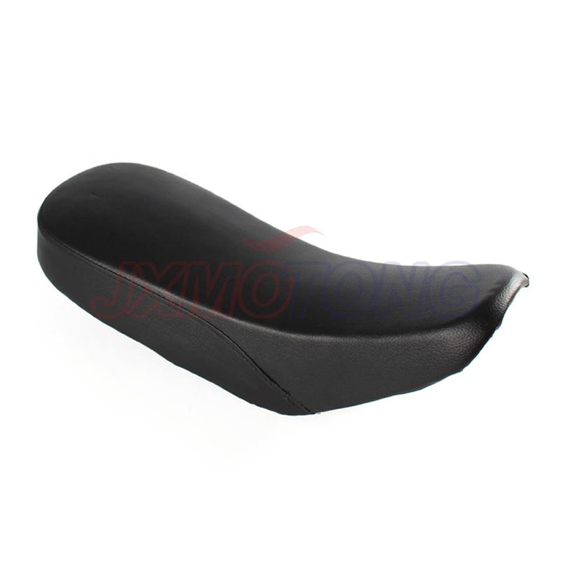 ATV Seat 50cc 70cc 90cc 110cc Quad Saddle for Chinese Small Dinosaur Free Shipping