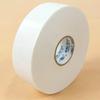 Yongda DE410 High-Viscosity Sponge Double-Sided Tape 24MM Foam Tape, Strong Adhesion, Non-Sticky Residue