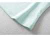 Women's Summer Fashionable Bandeau Camisole: Chest Pads, Open Back, Sexy Tank Top for Inner or Outer Wear