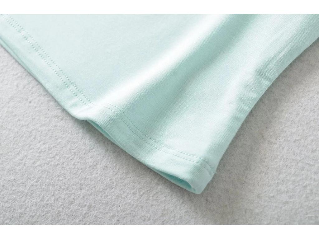 Women's Summer Fashionable Bandeau Camisole: Chest Pads, Open Back, Sexy Tank Top for Inner or Outer Wear