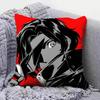 Persona  The Phantom X PX   Pillow Covers Home Sofa Cushion Covers and Aecorative Custom