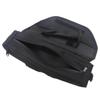 NEW Motorcycle Front Handlebar Waterproof Bag Travel Storage Bags FOR BMW R18 / R18 Classic R 18 2020 2021