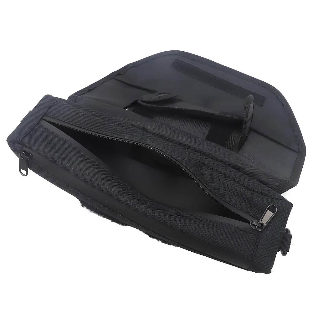 NEW Motorcycle Front Handlebar Waterproof Bag Travel Storage Bags FOR BMW R18 / R18 Classic R 18 2020 2021
