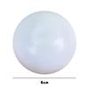 Vacuum Shapeable Squishies Sand Ball Grape Stress Ball Stress Easing Noisy Ball Desktop Squeezing Soothing Toy Birthday Gift