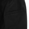 Unused CLANE High Waist Pants 1 Black Women Used