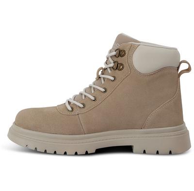 Whinton Boots