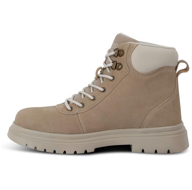 Ботинки Regatta Whinton EU 39