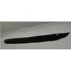 Kompatible Foton untere Windschutzscheibenverkleidung L1531011404A0