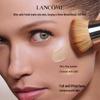 Lancôme Absolue Regenerating Fluid Foundation