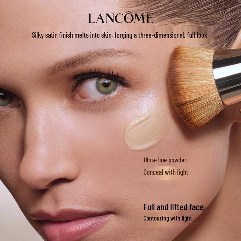 Тональный крем-сыворотка Lancôme Absolue Bx