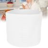 Humidifier Filter Part Fit for Misou MH2055 MS4600 MS4601 MS5800MS5801