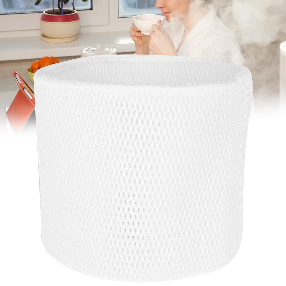Humidifier Filter Part Fit for Misou MH2055 MS4600 MS4601 MS5800MS5801