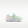 Nike Dynamo Free Kids' Casual Shoes Kids