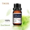 Nasal Bone Remodeling Massage Essential Oil Nose Lifting Up Straightening Serum Natural