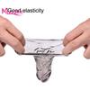 Mizz Zee Men Thicken Lengthen Transparent Condom Enlargement Adult Penis Sleeve Sex Toy