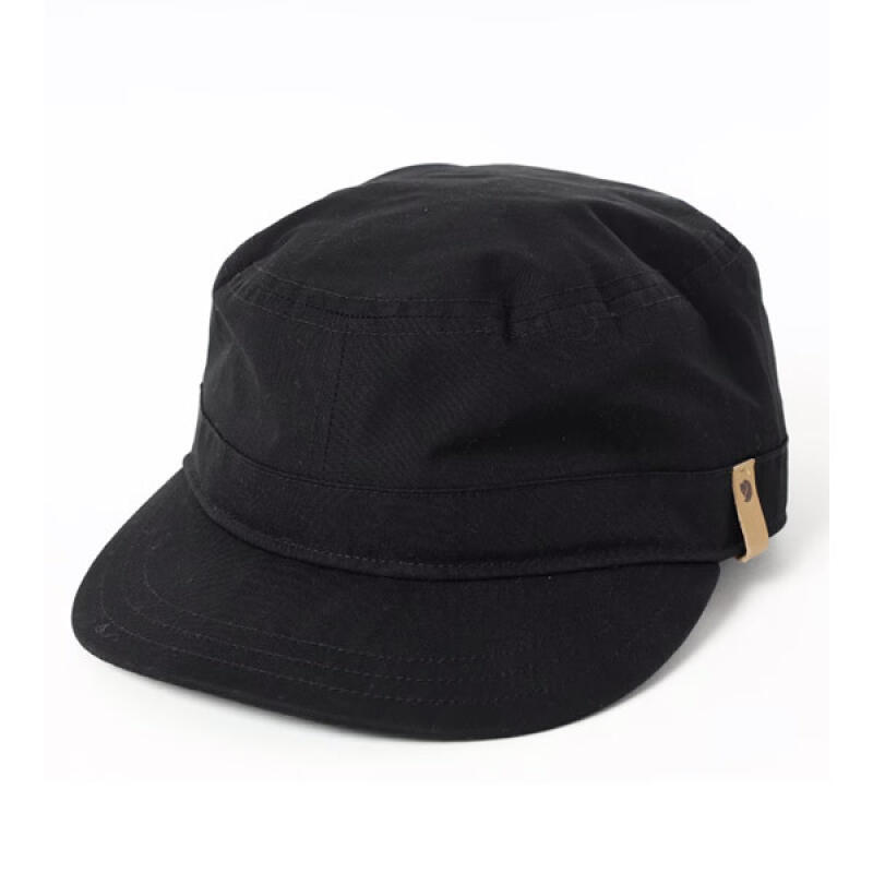 

FJALL RAVEN Шапка Кепка Singhi Треккинг 77279/550 77279-550