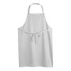 SOLS Unisex Gala Long Bib Apron / Barwear