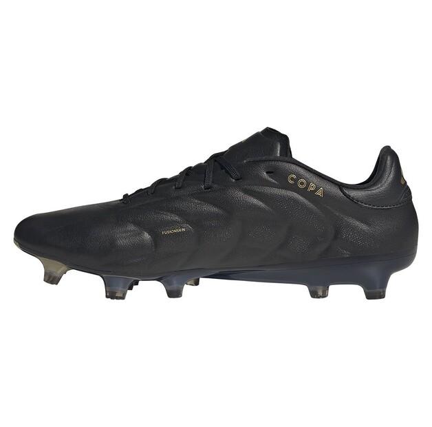 Adidas Copa Pure 2 Elite FG Football Boots