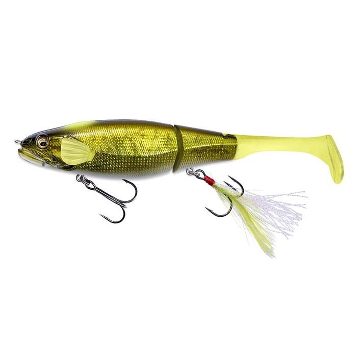 Megabass i-BRAKE DD Bass CS 160mm