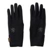 Windproof Thermo Gloves