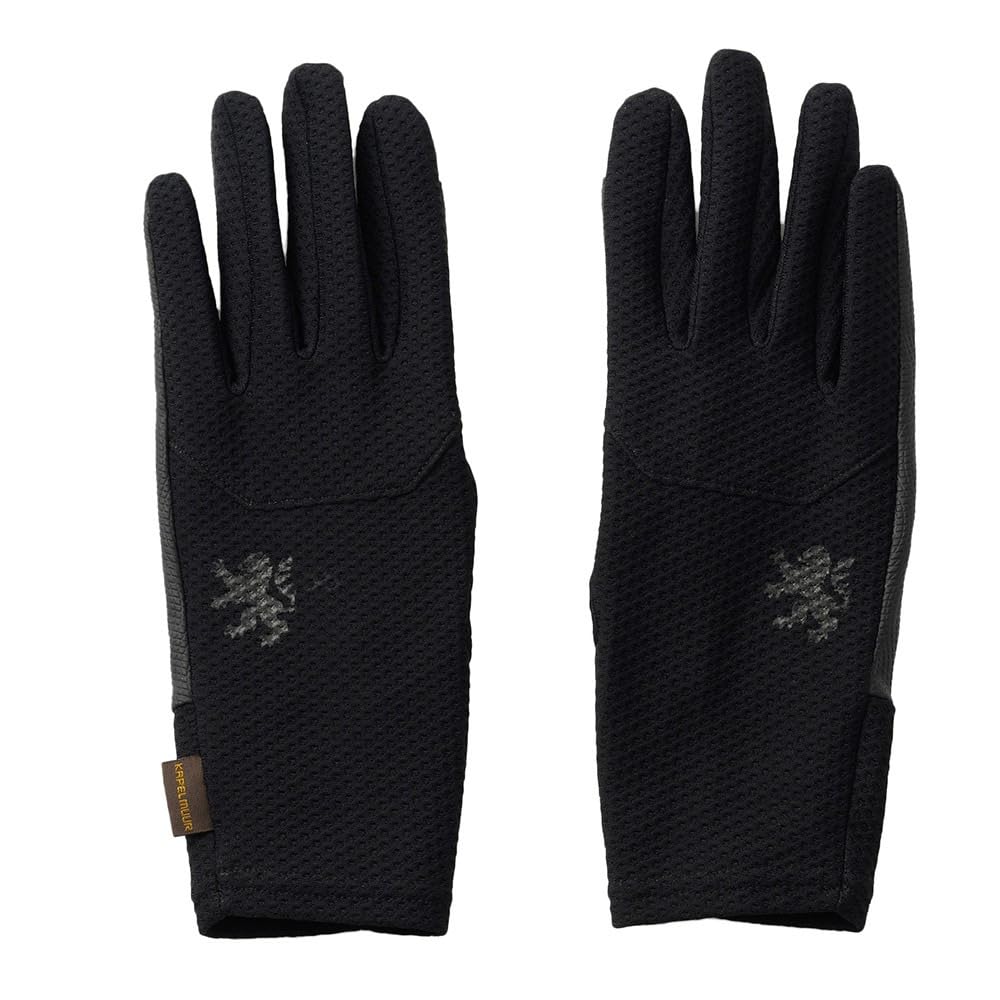 Windproof Thermo Gloves