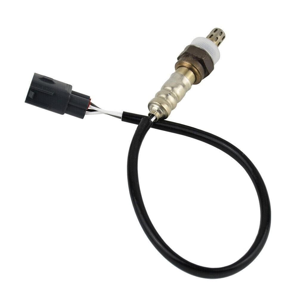 Lambda Oxygen O2 Sensor 89465-52380 For Toyota Yaris/Vitz 2011 -  1.3 O2