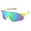 LiShi Performance Sports Sunglasses