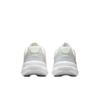 Nike Uplift SC Casual Running Shoes Men's IB2765-102