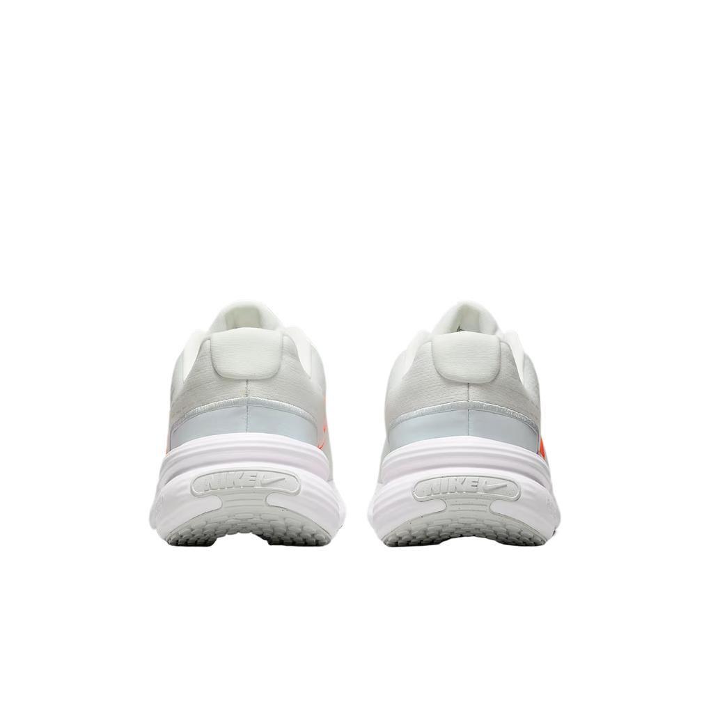 Nike Uplift SC Casual Running Shoes Men's IB2765-102