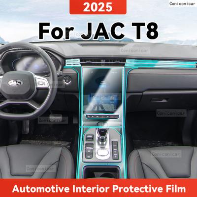 Accesorios Interior – Pegatinas para cabina