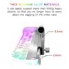 ARGB Graphics Card Holder Magnetic GPU Brace Video Graphics Card Cooling Bracket