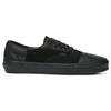 Vans Era Patchwork Black VN0A4BVU1OJ