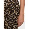 Юбка миди JDY Lea