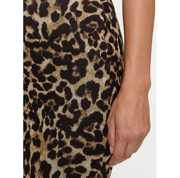 Юбка миди JDY Lea