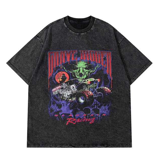 Slipknot Debut Album 19 Years (Black) Kids T-Shirt (9-10 Years) 4XL