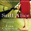 Still Alice von Lisa Genova Taschenbuch 9781849838429